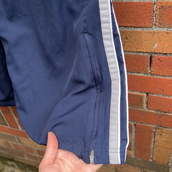 Tek gear pants - Picture 2 of 5